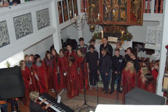 2013_benefiz 002_smal